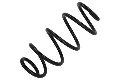 ARC SPIRAL