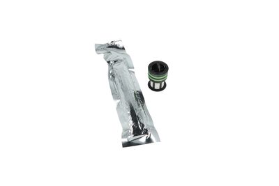 USCATOR AER CONDITIONAT NRF 33373 44