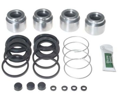 SET REPARATIE ETRIER