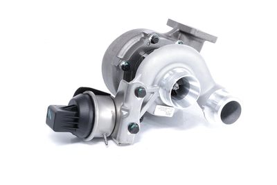 LADER AUFLADUNG BTS Turbo T916237BT 34