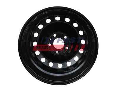 JANTA FAST FT92824 2