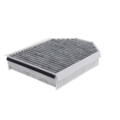 FILTRU AER HABITACLU CORTECO 80000606 22