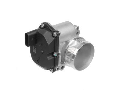 CLAPETA CONTROL ADMISIE AER ET ENGINETEAM ED0277 26