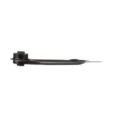 BRAT SUSPENSIE ROATA DELPHI TC3603 26