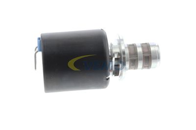 SUPAPA COMUTATOR TRANSMISIE AUTOMATA VEMO V51770012 59
