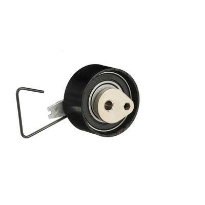 ROLA INTINZATOR CUREA DISTRIBUTIE GATES T43141 25
