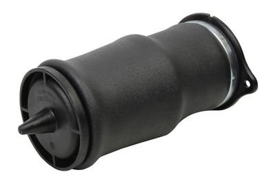 Ressort pneumatique, châssis MAXGEAR — Essieu arrière