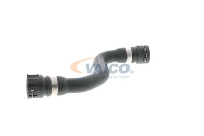 FURTUN RADIATOR VAICO V201607 33