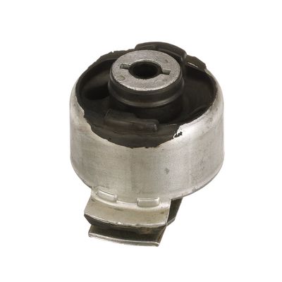 LAGAR SUPORT AX GATES AWS2086 46