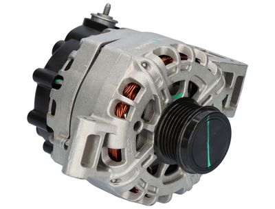 GENERATOR VALEO 440805 24