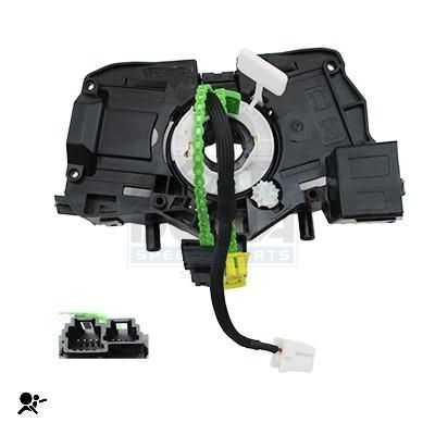 COMUTATOR COLOANA DIRECTIE