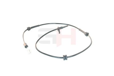 SENZOR TURATIE ROATA GH GH702249 44