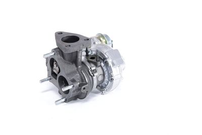 LADER AUFLADUNG BTS Turbo T914075 24