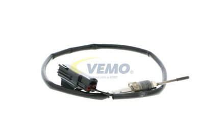 SENSOR ABGASTEMPERATUR VEMO V25721172 30