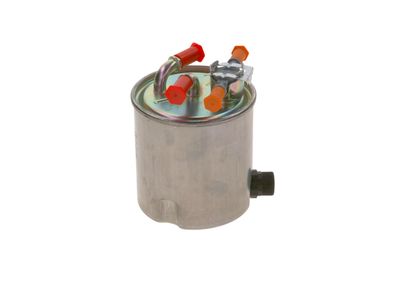 Fuel Filter F 026 402 742