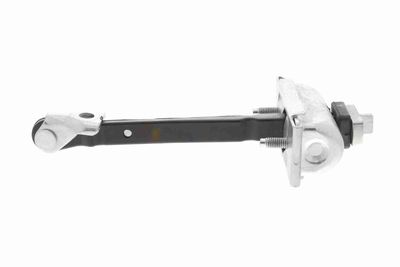 FIXARE USA VAICO V400956 1