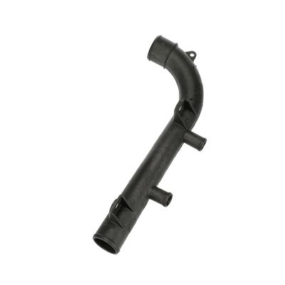 CUPLAJ CONDUCTA LICHID RACIRE GATES 022814 56