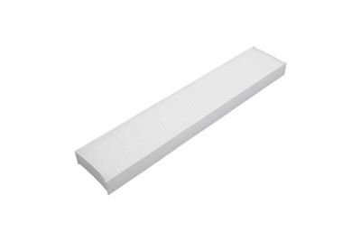 FILTRU AER HABITACLU AMC Filter FCA10189 19