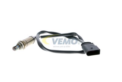 LAMBDASONDE VEMO V10760057 14