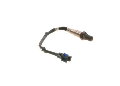 LAMBDASONDE BOSCH 0258986764 25