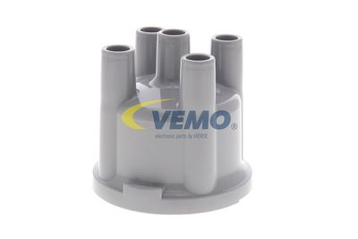 CAPAC DISTRIBUITOR VEMO V10700095 38
