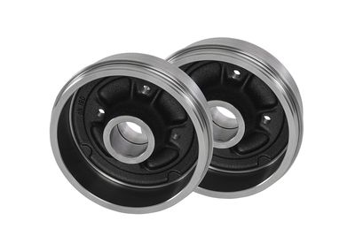 BREMSTROMMEL ATE 24021800321 15