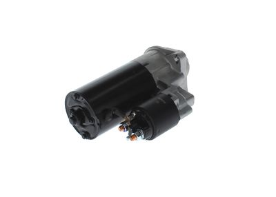 STARTER BOSCH 1986S00699 13