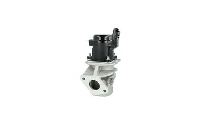 360 Grad Ansicht 14