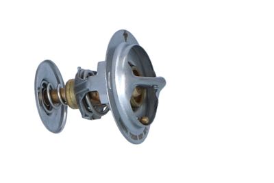 THERMOSTAT KüHLMITTEL NRF 725200 37