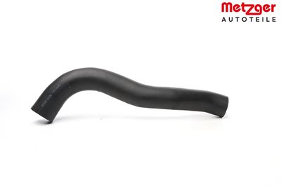 FURTUN EAR SUPRAALIMENTARE METZGER AUTOTEILE 2400395 36