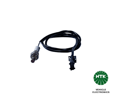 SONDA LAMBDA NTK 96242 1