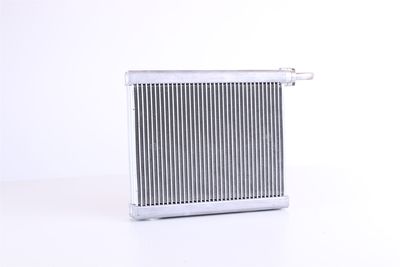 VERDAMPFER KLIMAANLAGE NISSENS 92352 23