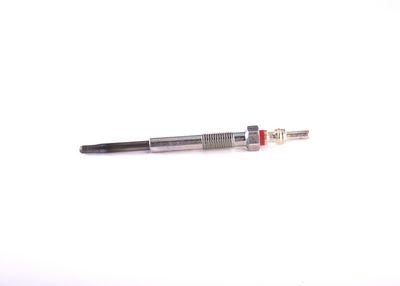 GLüHKERZE BOSCH 0250404002 4