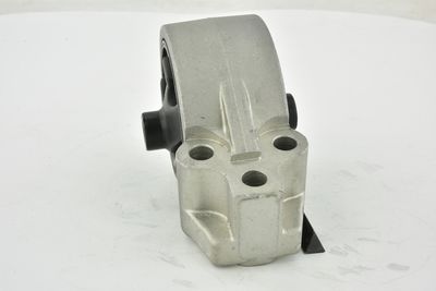 SUPORT MOTOR FEBEST MMDA1LH 38