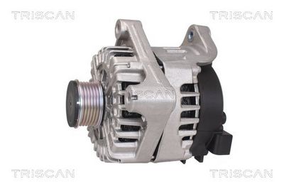 GENERATOR / ALTERNATOR TRISCAN 831011024 1