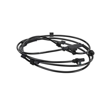 SENZOR TURATIE ROATA DELPHI SS2165412B1 3