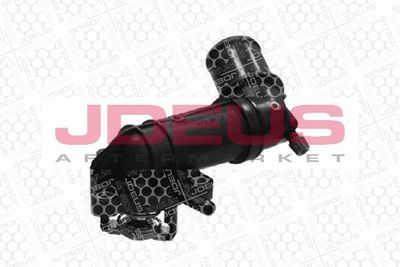 THERMOSTAT KüHLMITTEL