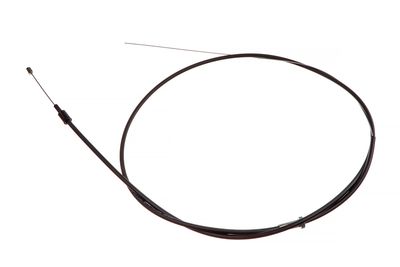 жило за капака на двигателя A.Z. Meisterteile AZMT-47-013-1006
