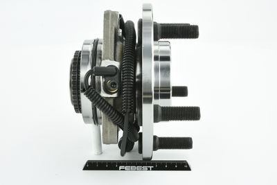 BUTUC ROATA FEBEST 1482KYRF 2