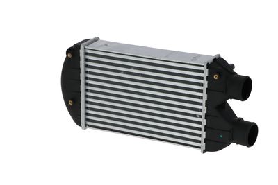 LADELUFTKüHLER NRF 30122A 28