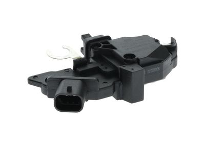 GENERATORREGLER BOSCH 1986AE0142 18