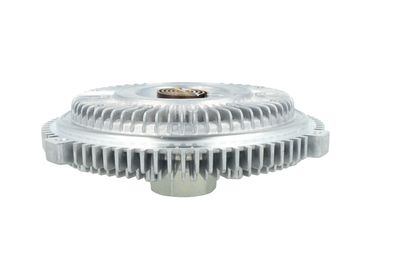 KUPPLUNG KüHLERLüFTER NRF 49631 32