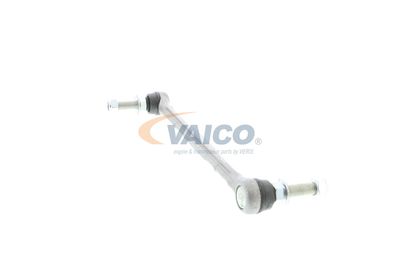 BRAT/BIELETA SUSPENSIE STABILIZATOR VAICO V257008 43