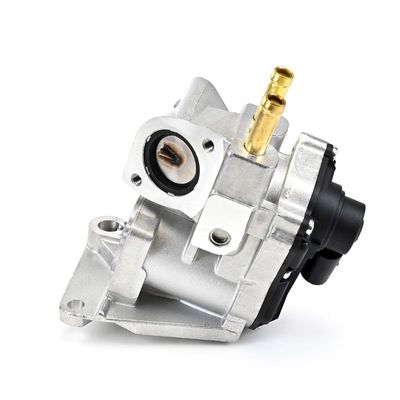 SUPAPA EGR DELPHI EG1042412B1 15