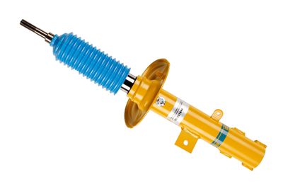 BILSTEIN 35-231646