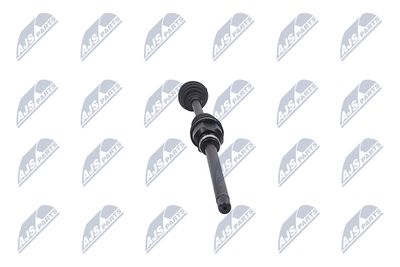 PLANETARA NTY NPWCT081 33