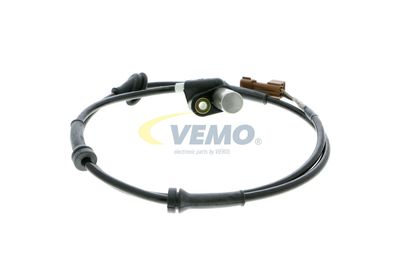 SENSOR RADDREHZAHL VEMO V50720007 39