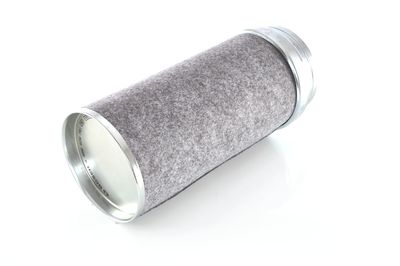 SEKUNDäRLUFTFILTER BOSCH 0986626781 9