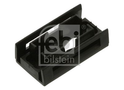 FEBI BILSTEIN Clip, Zier-/Schutzleiste
