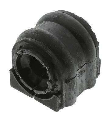 LAGERUNG STABILISATOR